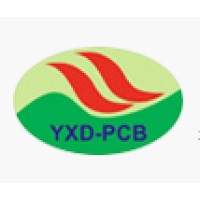 Shenzhen Yaxinda Technology Co., Ltd Logo
