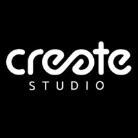 Create Studio Logo