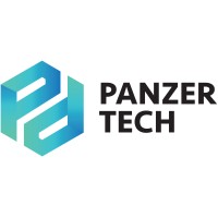 Panzer Technology Pte Ltd Logo