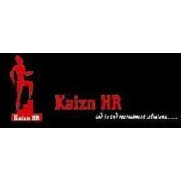 Kaizn Hr Logo