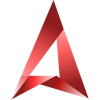 Algoway System Solution Logo