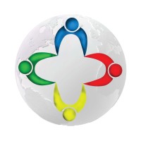 INDIAN SAFETY SOLUTIONS Logo