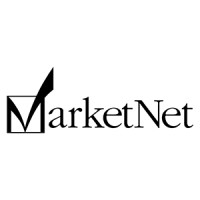 MarketNet Logo