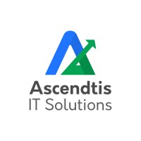 Ascendtis IT Solutions LLP Logo