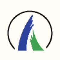Ascione and Associates, LLC Logo