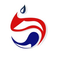 SEO For Fresher Logo