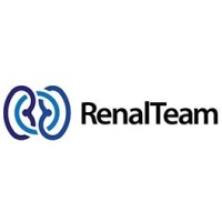 RenalTeam Logo
