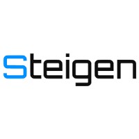 Steigen Logo