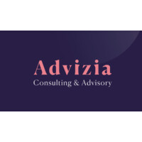 Advizia Logo