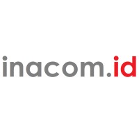 inacom.id Logo