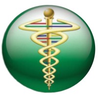 Ambica International Corporation Logo