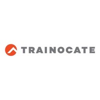Trainocate Singapore Logo