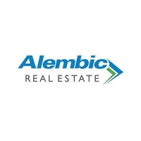 Alembic Real Estate Logo