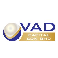 VAD CAPITAL SDN BHD Logo