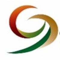 Galaxy Capital Logo