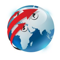 Bizbrains Advisors Logo