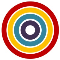 Supernova Services Limited Logo