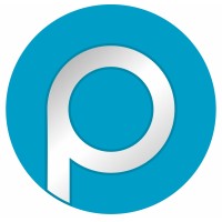 PADMATECH INDUSTRIES PRIVATE LIMITED Logo