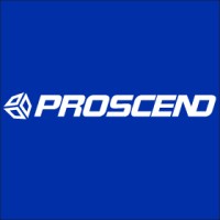 PROSCEND Logo