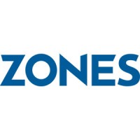 Zones Corporate Solutions Private Limited Logo