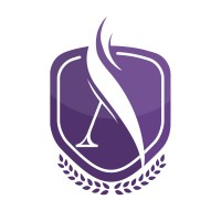 Academy Solutions Logo