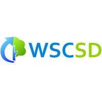 World Student Community for Sustainable Development Logo
