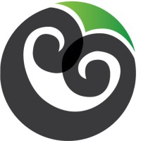 Zero Waste Expo Aotearoa Logo