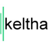 Keltha Logo