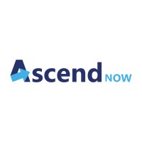 Ascend Now Logo