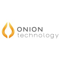 Onion Technology Pte Ltd Logo