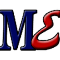 MindsEye Consultants Logo