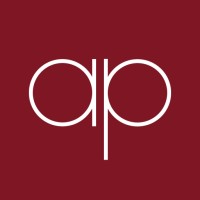 activePLAN Logo