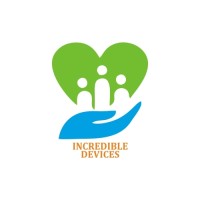 Incredible Devices Logo