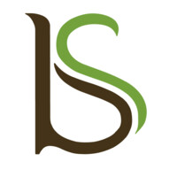 Body N Spice Logo