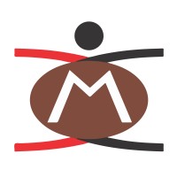 Centre For Mediation And Conciliation (CMC) Logo