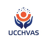 UCCHVAS Logo