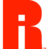 Resource Integrated Ltd Logo