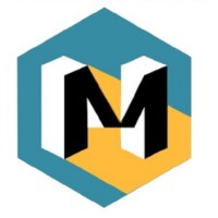 Monash Blockchain Alliance Logo