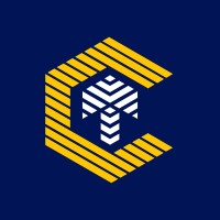 Cookytech Logo