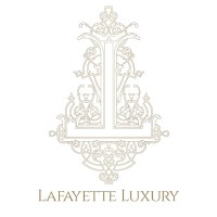 Lafayette Luxury Concierge Services Logo