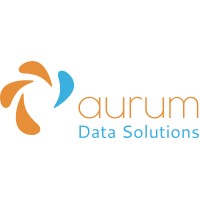 Aurum Data Solutions Inc Logo