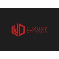 LWD IT Solutions Pvt Ltd Logo