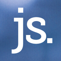 Journey-Smiths Ltd Logo