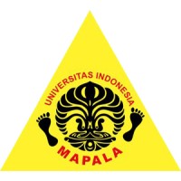 MAPALA UI Logo