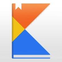 Kitabay.com Logo