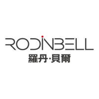 Shenzhen Rodinbell Technology Co., Ltd. Logo
