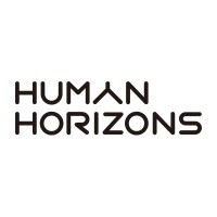 Human Horizons Logo