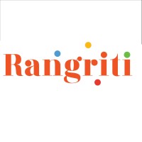Rangriti Logo