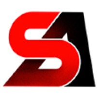 Artists Society of Singapore Logo