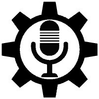 Voice Factory Studio - Multilingual VO services Logo
